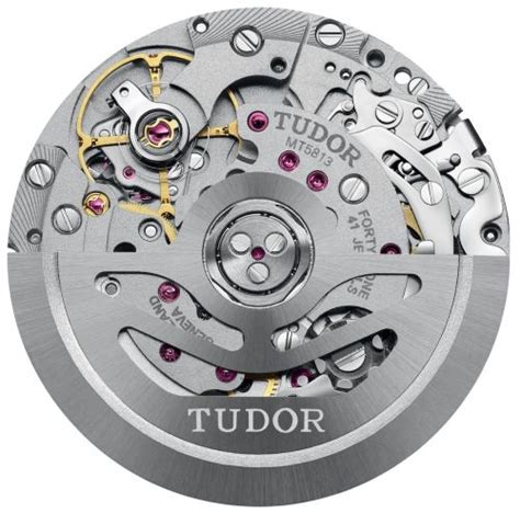 tudor mt5813|tudor mt 5602.